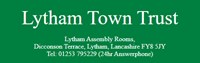 Lytham Town Trust